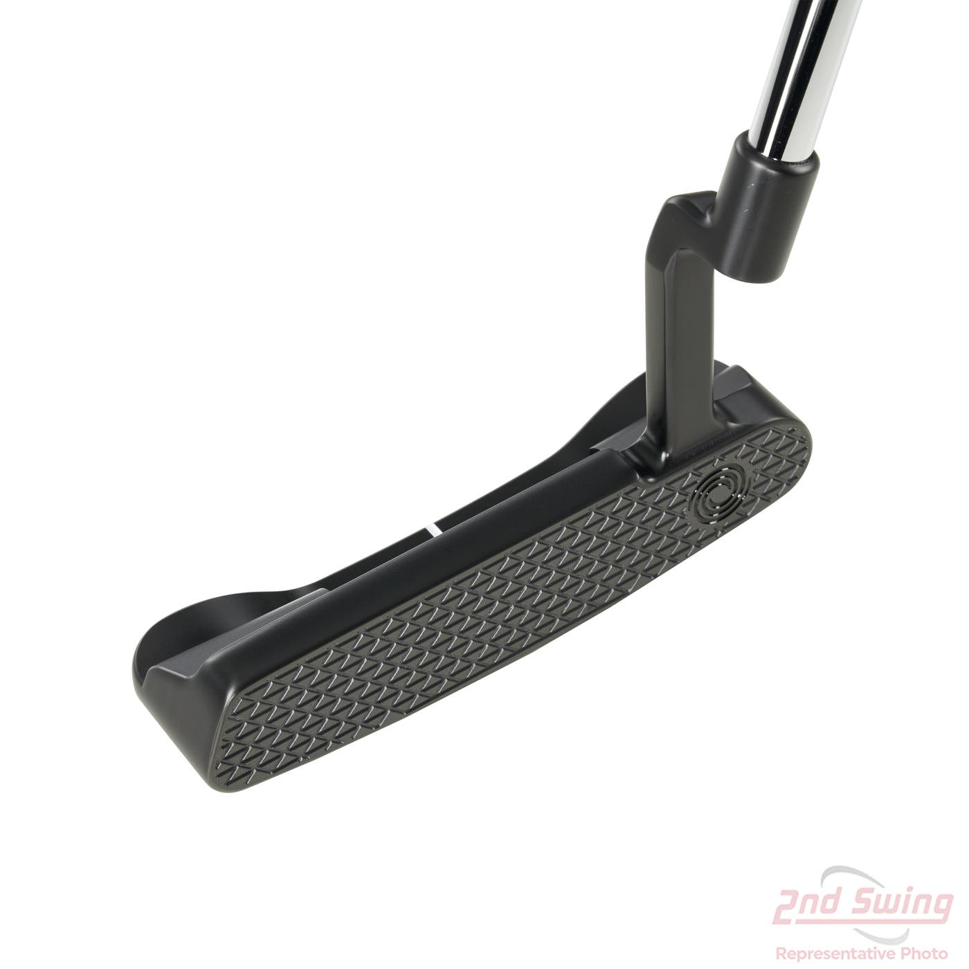 トゥーロン Toulon Madison Odyssey Toulon 22 Madison Putter (C3033367) | 2nd Swing Golf